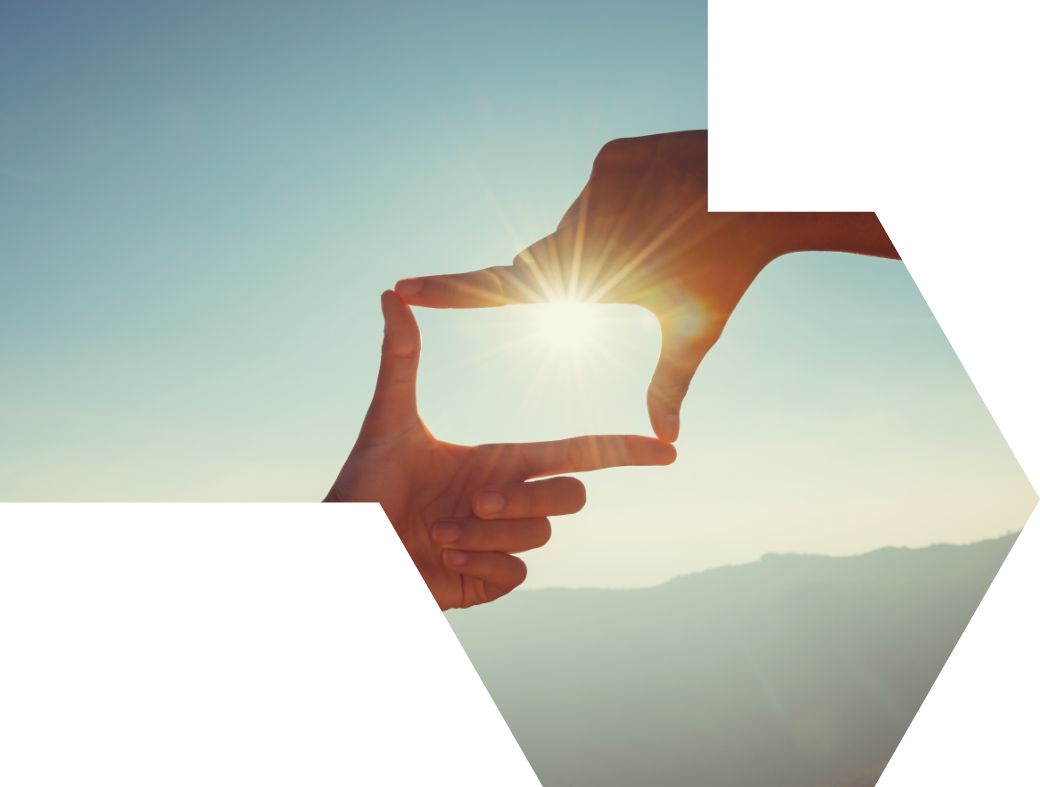 The AUO Way - 尊龙凯时人生就是博的本质与理念，以及驱动我们团结一心实践共同愿景的原动力